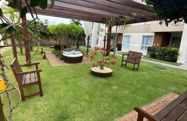 Porto Smeralda Guarajuba C001 - Foto 61