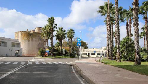 Summer House - Sa Murta Apartments - Foto 5