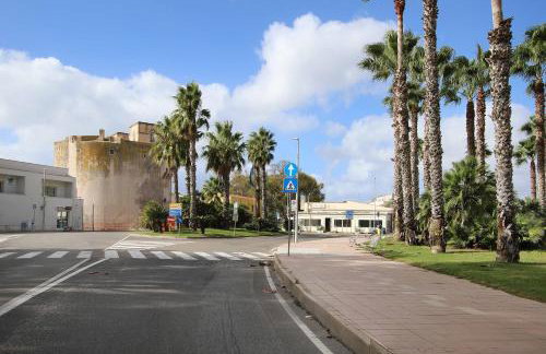 Summer House - Sa Murta Apartments - Foto 6