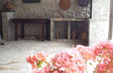 Villa Cetina - Apartment with a view - Foto 58