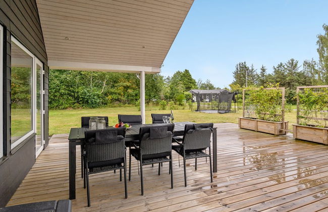 "Jurien" - 450m from the sea - Foto 7