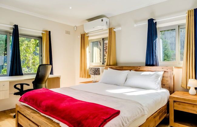 Charming Home With Mountain Views at Rivendell - Photo 22