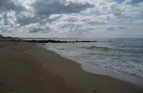 gite de mer familial, plage et commerces à pied - Foto 21