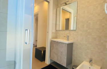 Sul VenTo del Po - Foto 63