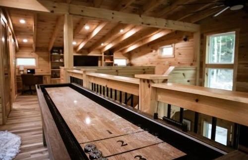 The Oak at Middlefork Ridge - Foto 17