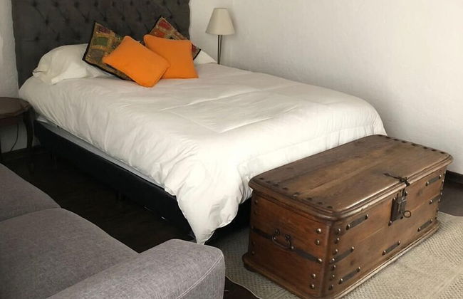 Lofts El Sueño - Foto 12