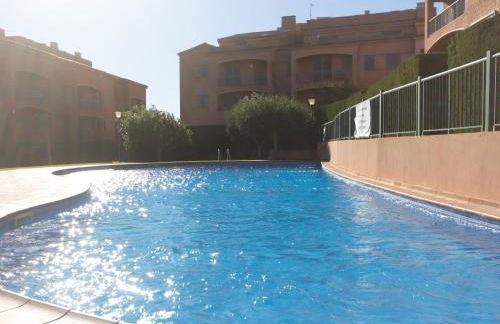 INNOUTHOME ALTO STANDING_AV. CALA L'AMETLLA - Foto 5