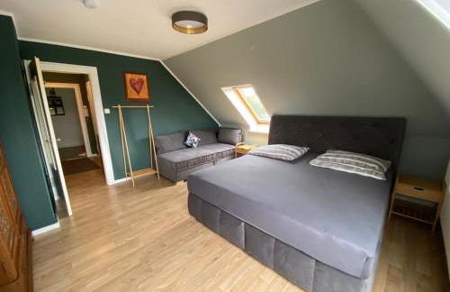 DG Apartament - Foto 8