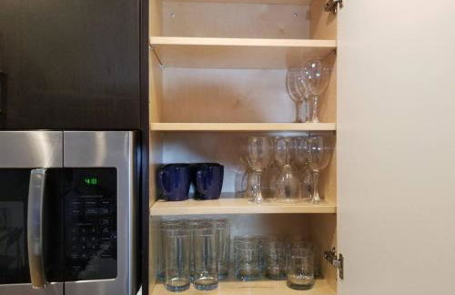 Old City Apartment with Full Kitchen - Foto 23