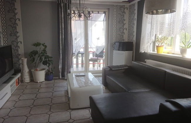 Ferienwohnungen Engel - Foto 17