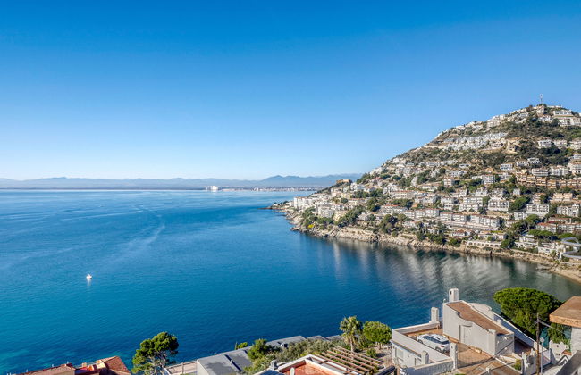 Los Geranios - Photo 30