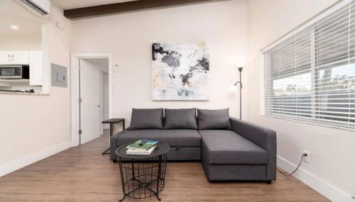 The Hideaway at Lake Ridge 3 - Foto 5