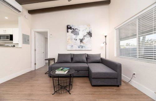 The Hideaway at Lake Ridge 3 - Foto 5