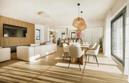 Awesome Home In Nova Vas - Foto 21