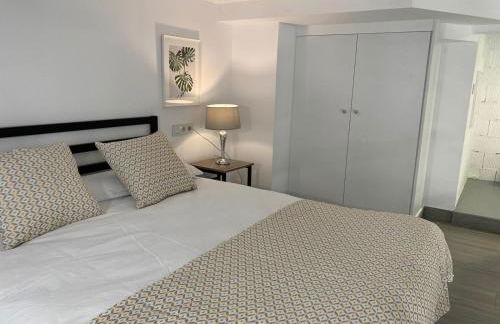 Loft Manuel de Falla - Foto 14