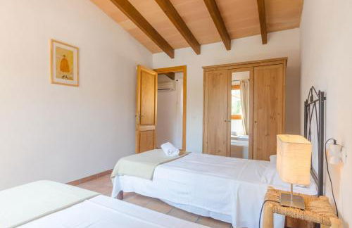 Finca Sa Plana - Foto 35