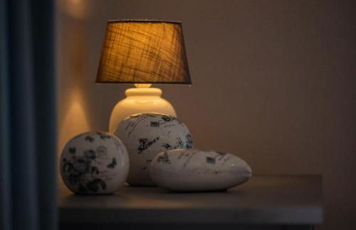 Huus de Freese 35224 - Foto 37