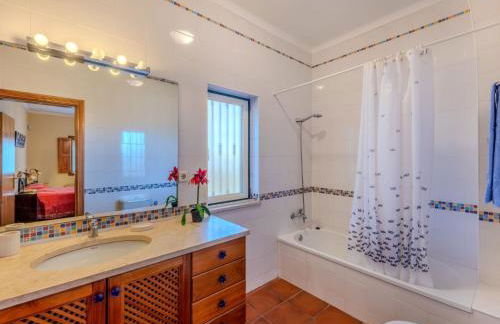 Holiday Home Do Pinhal by Interhome - Photo 15