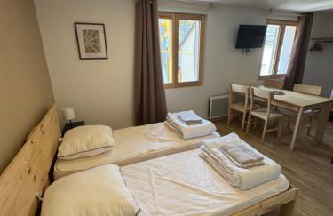 Résidence le Prorel - Serre chevalier - Photo 3