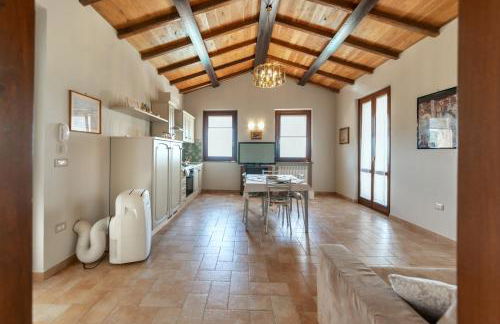 Le Terrazze di Cancellara - Foto 35