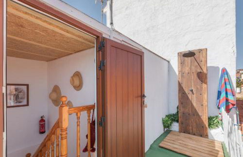 Casa Isabel - Foto 27