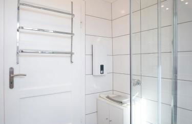 Aussicht ins schöne Land - Foto 18