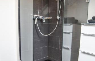 Loftapartment im historischen Fabrikambiente - Foto 17