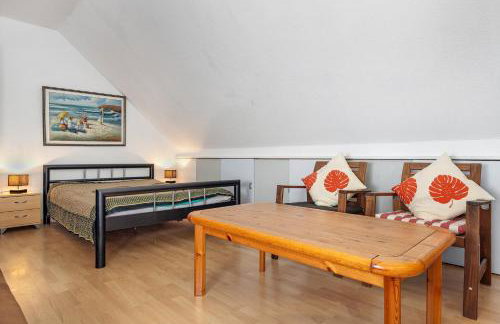 Wohnen Im Grünen - Foto 18