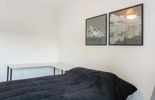 Casa Com 4 Quartos Centro - Foto 11