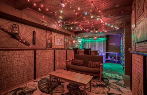 Chez Nous Chalet - Meredith Lodging - Foto 11