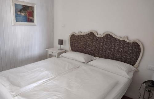 Appartamento Sandra - Foto 8