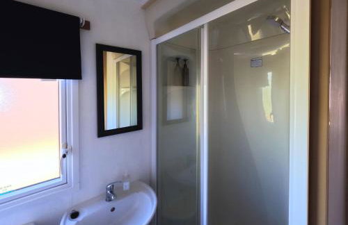 Woodside, Meadows Retreat, Cockermouth - Foto 9