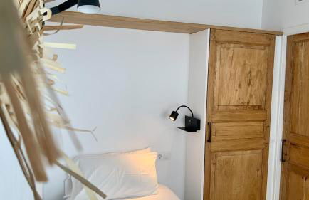 El Gavell, Terrace Boutique Apartament - Foto 10