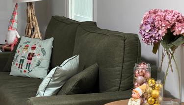 ALMA de Bardenas - Foto 5