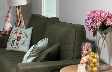 ALMA de Bardenas - Foto 5