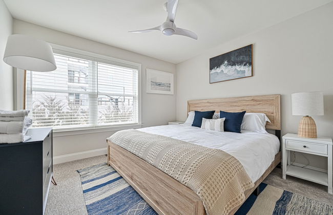 6BR Heated Pool Hot Tub Game Room Elevator - Foto 18