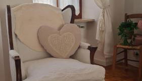 Mezzaterra 10 tourits accomodation - Photo 4