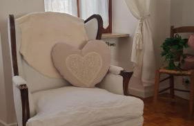 Mezzaterra 10 tourits accomodation - Photo 4