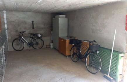 Appartamento La Casa di Violetta - Foto 17