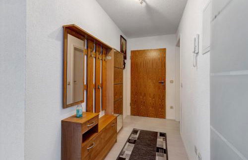 eva Ferienwohnung - Foto 18