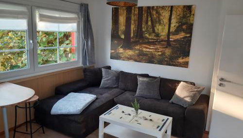 Rosmarinchen - Foto 3