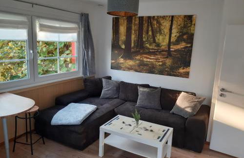 Rosmarinchen - Foto 3