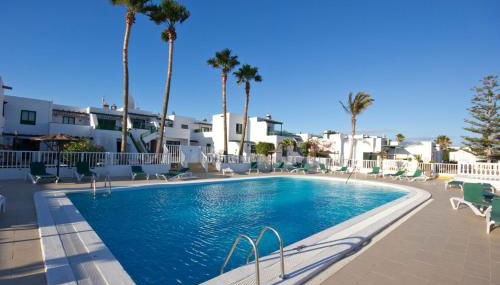 Club Valena 48 Sea Views, Wifi, close to beach & amenities at Matagorda - Foto 5