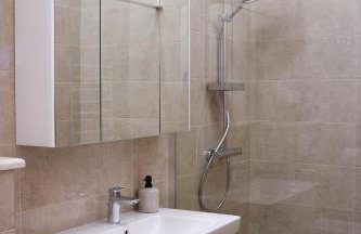 Sessa's Palace - Photo 22