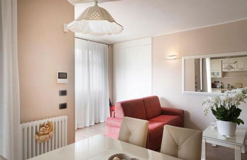 AD MY HOME - Foto 80