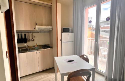 Residence Rosa - Foto 37