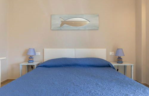 Appartamento Acqua Marina, La Tua base ideale! - Foto 5