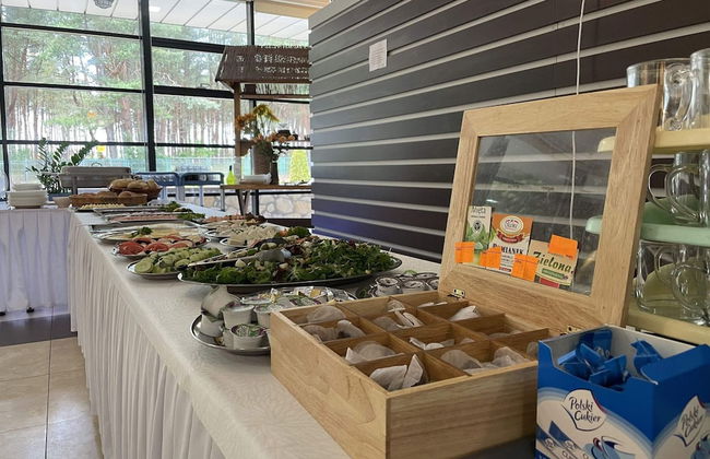 Holiday Home Lazy Near Seaside Beach - Foto 20