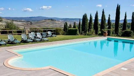 Agriturismo Caliano - Foto 5