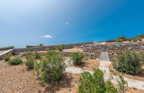 Flaias Gi Villa Retreat - Foto 6